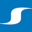 Shimmick Construction Company logo