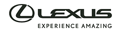 Lexus of Fremont logo