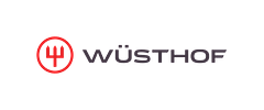 WÜSTHOF logo