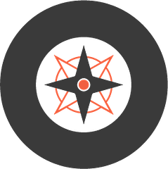 Kolme Group logo