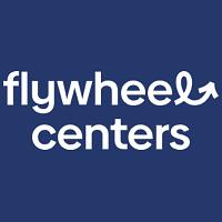 Flywheel Centers logo