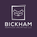 Bickham Services Unlimited, LLC logo