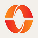 Paylocity logo