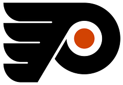 Comcast Spectacor / Philadelphia Fyers logo