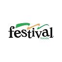 Festival Foods logo