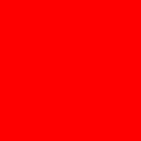 State GA logo