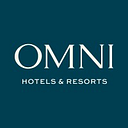 Corporate Office logo