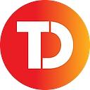 TDCX logo