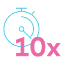 Bluesight logo