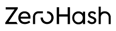 Zero Hash logo