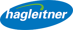 Hagleitner Global Hygiene logo