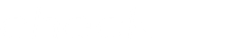 Check logo