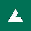Bozzuto logo