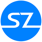 SiteZeus logo