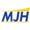 MJ Holding Company, LLC logo