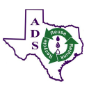 AQUA ZYME Services, Inc. logo
