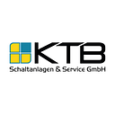 KTB Trucking logo