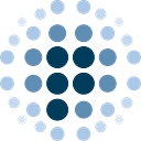 Power International Holding logo