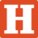 Harmons Grocery logo