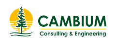 Cambium logo