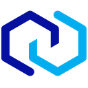 Mantoria Inc. logo