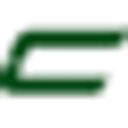 Cowan Systems, LLC logo