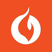 Prometheus Real Estate Group logo