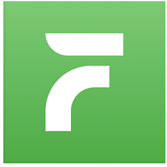 FoodFlow logo