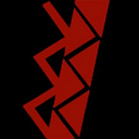 Ishpi Information Technologies, Inc. (ISHPI) logo