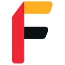 FMS Group logo