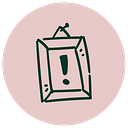 NBO LLC logo