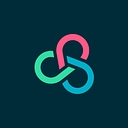 Flowers-Software GmbH logo