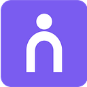 WorkNest logo