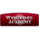 Westford Public Schools logo