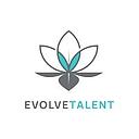 EvolveTalent logo