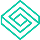 Buy Box Experts logo