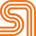 SambaNova Systems logo