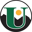 Union Wireless logo