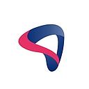 Quantanite logo