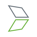 Maritime Paper Products logo