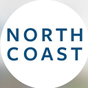 North Coast logo