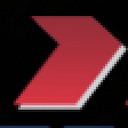 Canton Towing logo
