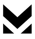 Morning Consult logo