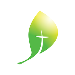 Mitcham Baptist Church logo