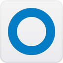 Applause logo