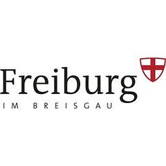Stadt Freiburg im Breisgau logo