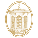 Kent Island Resort logo