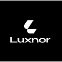 Luxnor logo