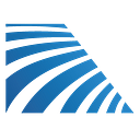 DASi LLC logo