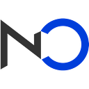 White & Case logo